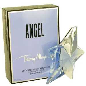 Angel - Thierry Mugler Eau De Parfum Spray 25 ML #144709