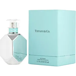 Tiffany & Co - Tiffany Eau De Parfum Spray 50 ml #547373