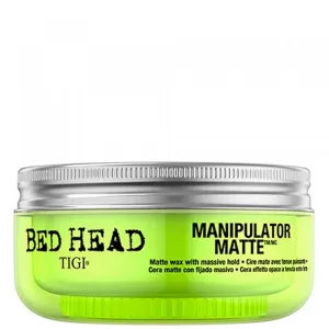 Bed Head Manipulator Matte - Tigi Pielęgnacja włosów 57,9 g