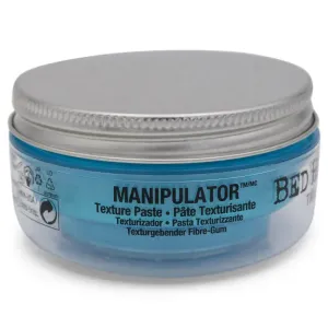 Bed Head Manipulator - Tigi Pielęgnacja włosów 57 g