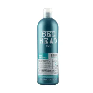 Bed Head Urban Anti-Dotes - Tigi Odżywka 750 ml