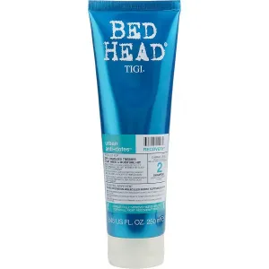 Bed head urban anti+dotes recovery - Tigi Szampon 250 ml