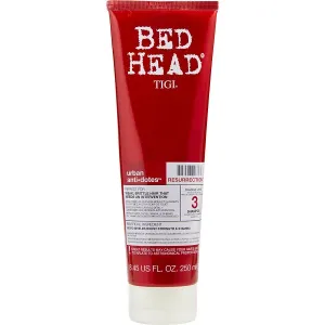 Bed Head Urban Anti+Dotes Ressurection 3 - Tigi Szampon 250 ml