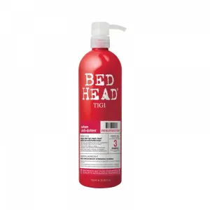 Bed Head Urban Anti+Dotes Ressurection 3 - Tigi Szampon 750 ml