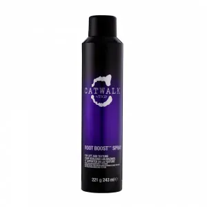 Catwalk Root Boost Spray - Tigi Pielęgnacja włosów 243 ml