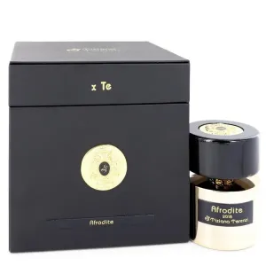 Afrodite - Tiziana Terenzi Ekstrakt perfum w sprayu 100 ml