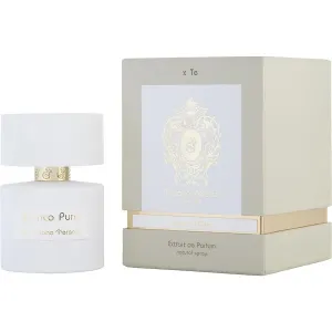 Bianco Puro - Tiziana Terenzi Ekstrakt perfum w sprayu 100 ml