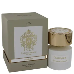 Cassiopea - Tiziana Terenzi Ekstrakt perfum 100 ml