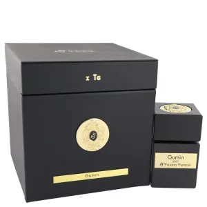 Gumin - Tiziana Terenzi Ekstrakt perfum 100 ml