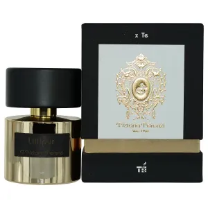 Lillipur - Tiziana Terenzi Ekstrakt perfum 100 ML