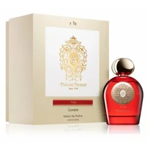 Tuttle - Tiziana Terenzi Ekstrakt perfum w sprayu 100 ml
