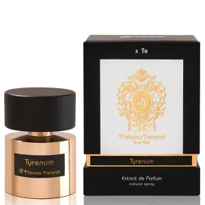 Tyrenum - Tiziana Terenzi Ekstrakt perfum w sprayu 100 ml