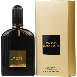 Black Orchid - Tom Ford Eau De Parfum Spray 50 ml