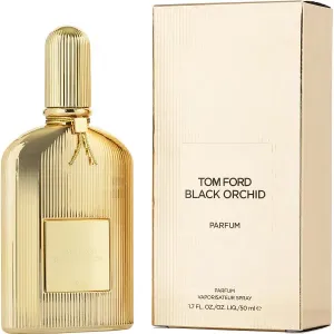 Black Orchid - Tom Ford Perfumy w sprayu 50 ml