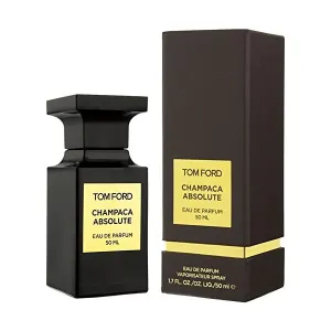 Champaca Absolute - Tom Ford Eau De Parfum Spray 50 ml
