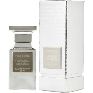 Lavender Extreme - Tom Ford Eau De Parfum Spray 50 ml
