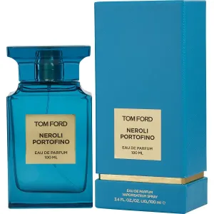 Neroli Portofino - Tom Ford Eau De Parfum Spray 100 ml