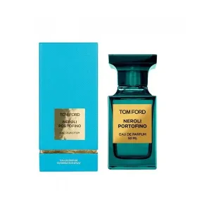 Neroli Portofino - Tom Ford Eau De Parfum Spray 50 ML #138979