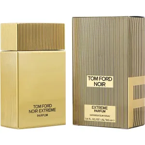 Noir Extreme - Tom Ford Perfumy w sprayu 100 ml