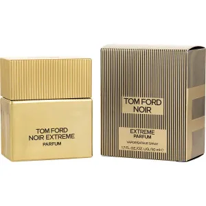 Noir Extreme - Tom Ford Perfumy w sprayu 50 ml