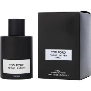 Ombre Leather - Tom Ford Perfumy w sprayu 100 ml