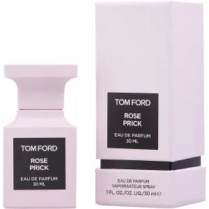 Rose Prick - Tom Ford Eau De Parfum Spray 30 ml