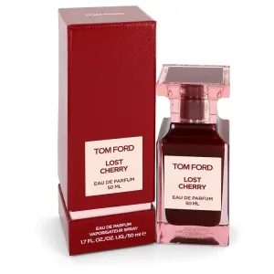 Lost Cherry - Tom Ford Eau De Parfum Spray 50 ml