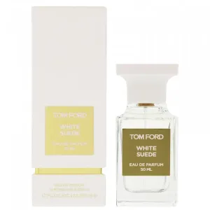 White Suede - Tom Ford Eau De Parfum Spray 50 ml #146252
