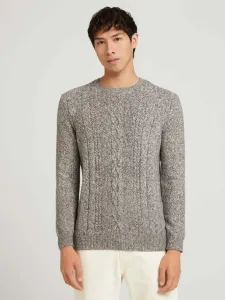 Swetry męskie Tom Tailor