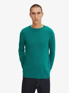 Swetry męskie Tom Tailor