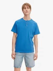 Tom Tailor Koszulka Niebieski #233245