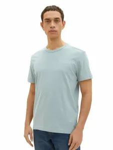 Tom Tailor Koszulka Niebieski #390321