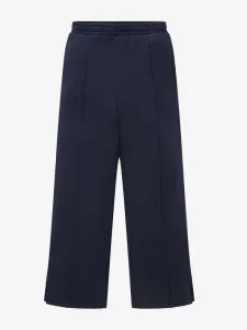 Tom Tailor Spodnie dresowe dziecięce Niebieski #216246