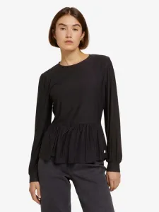 Topy damskie Tom Tailor Denim