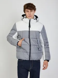 Kurtki zimowe Tom Tailor Denim