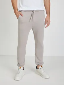 Spodnie męskie Tom Tailor Denim