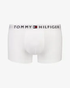 Tommy Hilfiger Bokserki Biały #298155