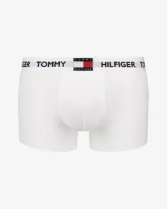 Tommy Hilfiger Bokserki Biały #298154