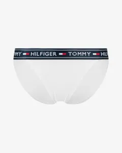 Tommy Hilfiger Spodenki Biały #297507