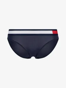 Tommy Hilfiger Underwear Majtki Niebieski #299524