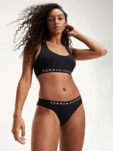 Bielizna - Tommy Hilfiger
