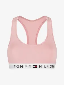 Tommy Hilfiger Underwear Biustonosz Różowy #285366