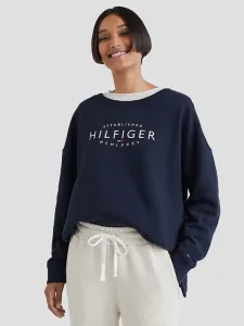Bluzy damskie Tommy Hilfiger