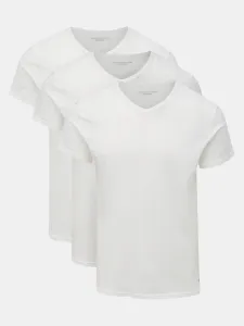 Tommy Hilfiger Underwear Koszulka Biały #299518