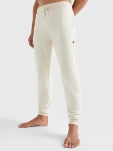 Tommy Hilfiger Spodnie dresowe Biały #209803