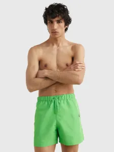 Tommy Hilfiger Underwear Strój kąpielowy Zielony #405323