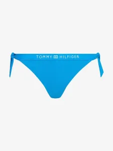 Tommy Hilfiger Underwear Strój kąpielowy dziecięcy dolna cęść Niebieski #404520