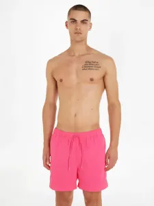 Tommy Hilfiger Underwear Strój kąpielowy Różowy #432897