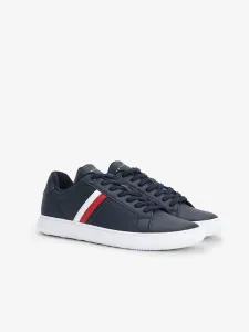 Męskie buty Tommy Hilfiger