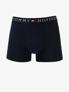 Tommy Hilfiger Underwear Bokserki Niebieski #344148